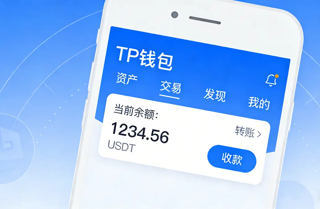 2026年Tp钱包质押收益分析