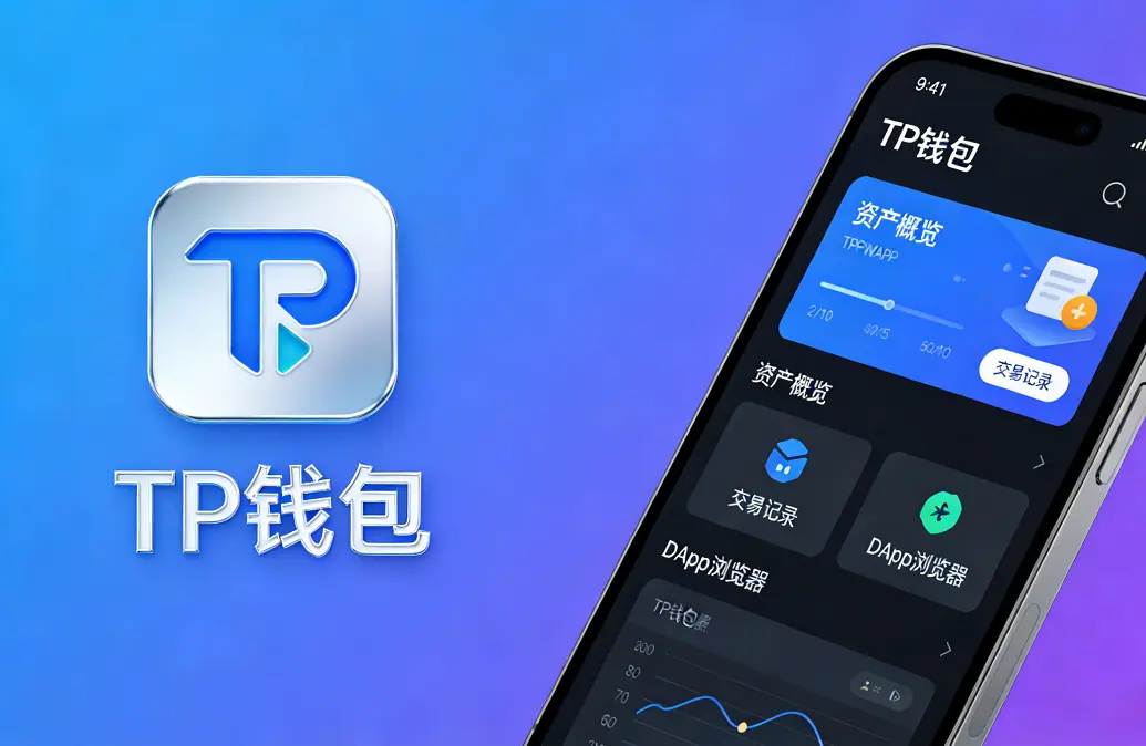 Tp钱包质押风险提示